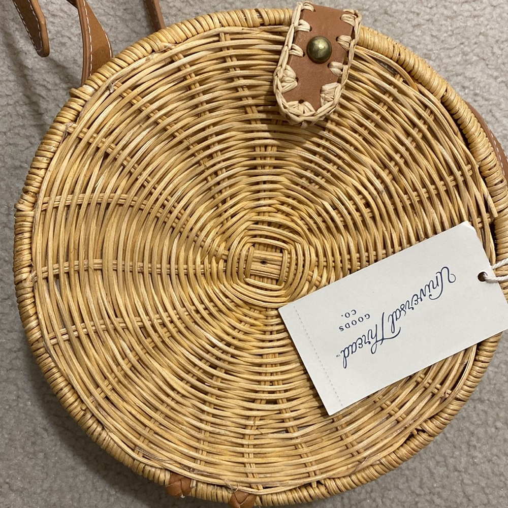 Universal Thread bag - Picture 6 of 8